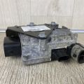 09D 927 601 | Блок электронный PORSCHE CAYENNE 10-18 - Превью 2