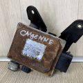 09D 927 601 | Блок электронный PORSCHE CAYENNE 10-18 - Превью 4