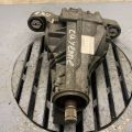 958 350 010 20 | Редуктор задній PORSCHE CAYENNE 10-18 - Прев'ю 3