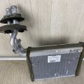 958 572 326 00 | Радиатор печки PORSCHE CAYENNE 10-18 - Превью 2