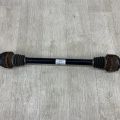 958 332 024 30 | Привід задній PORSCHE CAYENNE 10-18