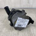 958 606 567 00 | Помпа охлаждения электрическая PORSCHE CAYENNE 10-18