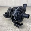 958 606 567 00 | Помпа охлаждения электрическая PORSCHE CAYENNE 10-18 - Превью 2