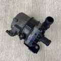 958 606 567 00 | Помпа охлаждения электрическая PORSCHE CAYENNE 10-18 - Превью 3