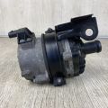 958 606 567 00 | Помпа охлаждения электрическая PORSCHE CAYENNE 10-18 - Превью 4