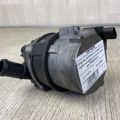 958 606 567 00 | Помпа охолодження електрична PORSCHE CAYENNE 10-18