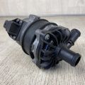 958 606 567 00 | Помпа охолодження електрична PORSCHE CAYENNE 10-18 - Прев'ю 2