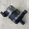 958 606 567 00 | Помпа охолодження електрична PORSCHE CAYENNE 10-18 - Прев'ю 3