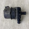 958 606 567 00 | Помпа охолодження електрична PORSCHE CAYENNE 10-18 - Прев'ю 4