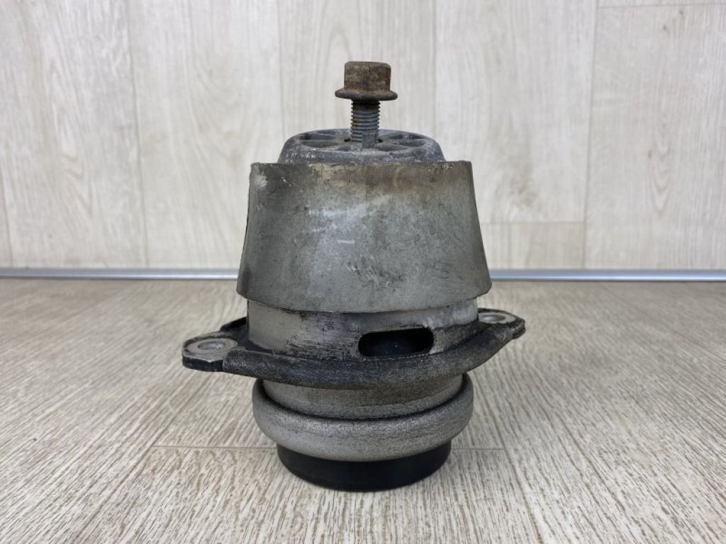 958 375 049 10 | Подушка двигателя PORSCHE CAYENNE 10-18