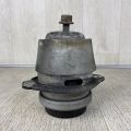 958 375 049 10 | Подушка двигателя PORSCHE CAYENNE 10-18