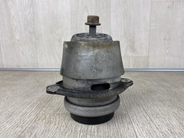 Подушка двигателя PORSCHE CAYENNE 10-18