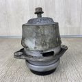 958 375 049 10 | Подушка двигателя PORSCHE CAYENNE 10-18 - Превью 2