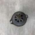 958 375 049 10 | Подушка двигателя PORSCHE CAYENNE 10-18 - Превью 3