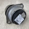 958 375 049 10 | Подушка двигателя PORSCHE CAYENNE 10-18 - Превью 4