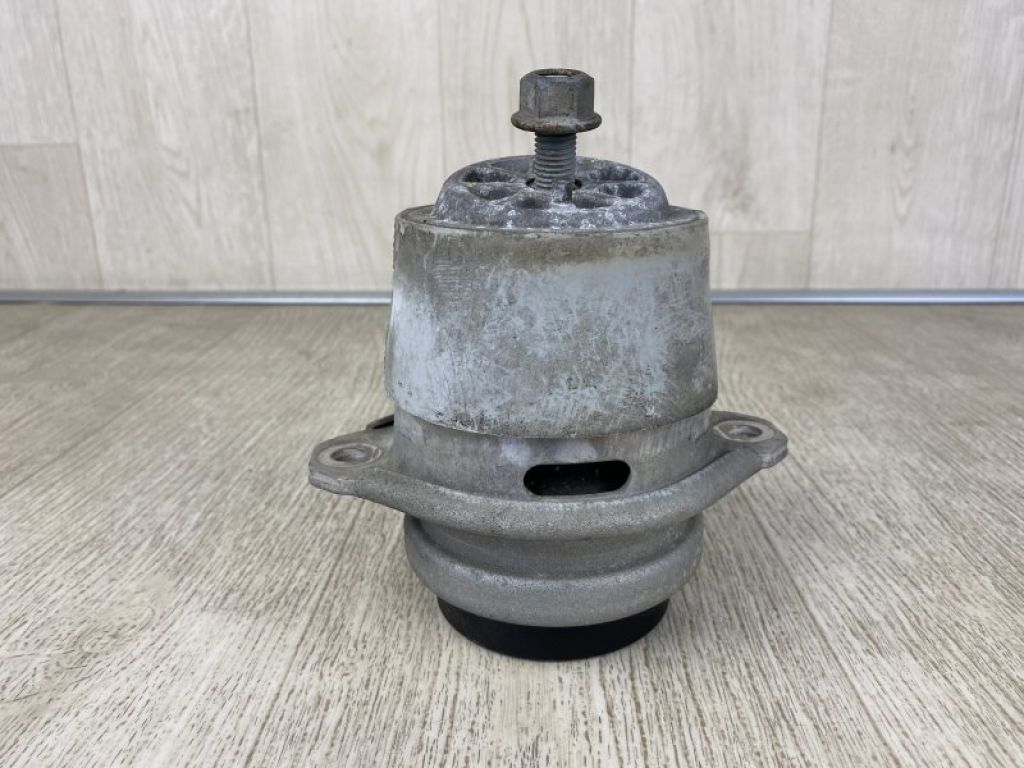 958 375 049 10 | Подушка двигателя PORSCHE CAYENNE 10-18
