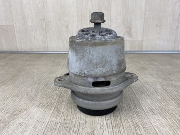 Подушка двигателя PORSCHE CAYENNE 10-18