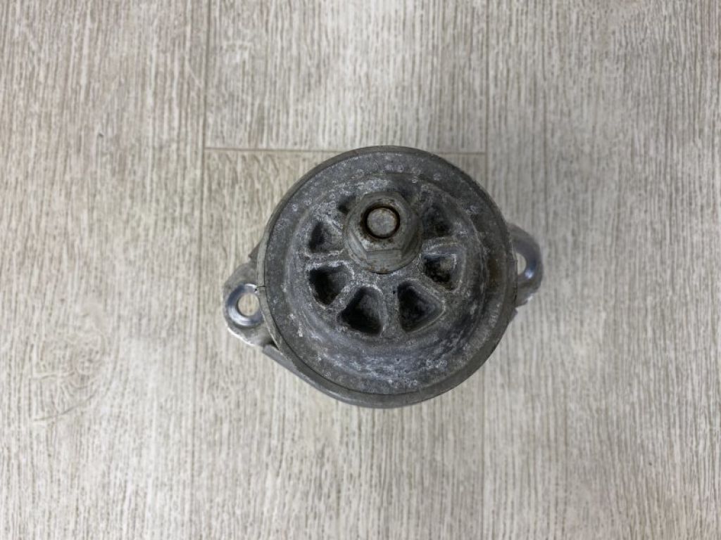 958 375 049 10 | Подушка двигателя PORSCHE CAYENNE 10-18 - Фото 3