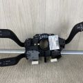 958 613 071 00 | Подрулевой переключатель PORSCHE CAYENNE 10-18