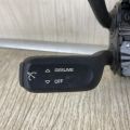 958 613 071 00 | Подрулевой переключатель PORSCHE CAYENNE 10-18 - Превью 2