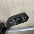 958 613 071 00 | Подрулевой переключатель PORSCHE CAYENNE 10-18 - Превью 4