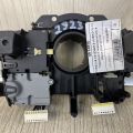 958 613 071 00 | Подрулевой переключатель PORSCHE CAYENNE 10-18 - Превью 5