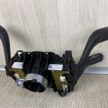 958 613 071 00 | Подрулевой переключатель PORSCHE CAYENNE 10-18 - Превью 7