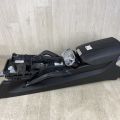 958 553 207 00 | Підлокітник PORSCHE CAYENNE 10-18