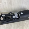 958 553 207 00 | Підлокітник PORSCHE CAYENNE 10-18 - Прев'ю 2