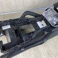 958 553 207 00 | Підлокітник PORSCHE CAYENNE 10-18 - Прев'ю 3