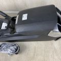 958 553 207 00 | Підлокітник PORSCHE CAYENNE 10-18 - Прев'ю 4