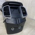 958 553 207 00 | Підлокітник PORSCHE CAYENNE 10-18 - Прев'ю 5