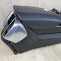 958 553 207 00 | Підлокітник PORSCHE CAYENNE 10-18 - Прев'ю 6