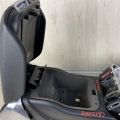 958 553 207 00 | Підлокітник PORSCHE CAYENNE 10-18 - Прев'ю 8