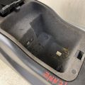 958 553 207 00 | Підлокітник PORSCHE CAYENNE 10-18 - Прев'ю 9