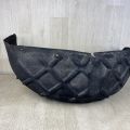 958 504 972 00 | Подкрылок задн. прав. PORSCHE CAYENNE 10-18 - Превью 3
