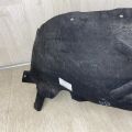 958 504 972 00 | Подкрылок задн. прав. PORSCHE CAYENNE 10-18 - Превью 6