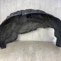 958 504 972 00 | Подкрылок задн. прав. PORSCHE CAYENNE 10-18 - Превью 7