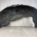 958 504 972 00 | Подкрылок задн. прав. PORSCHE CAYENNE 10-18 - Превью 8