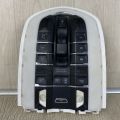 958 613 953 04 | Плафон салона PORSCHE CAYENNE 10-18
