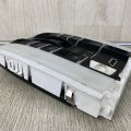 958 613 953 04 | Плафон салона PORSCHE CAYENNE 10-18 - Превью 2