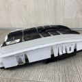 958 613 953 04 | Плафон салона PORSCHE CAYENNE 10-18 - Превью 3