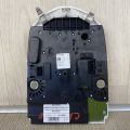 958 613 953 04 | Плафон салона PORSCHE CAYENNE 10-18 - Превью 4