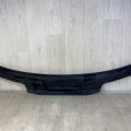 958 572 564 01 | Пластик под лобовое стекло / Жабо PORSCHE CAYENNE 10-18 - Превью 3