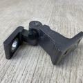 958 531 402 00 | Петля двери нижняя прав. PORSCHE CAYENNE 10-18 - Превью 2