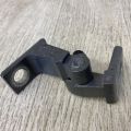 958 531 402 00 | Петля двери нижняя прав. PORSCHE CAYENNE 10-18 - Превью 2