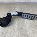 955 423 023 40 | Педаль газу PORSCHE CAYENNE 10-18