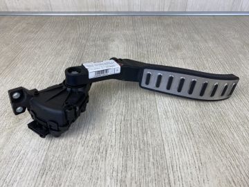 Педаль газа PORSCHE CAYENNE 10-18