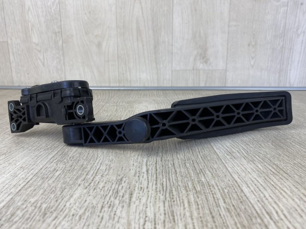 955 423 023 40 | Педаль газу PORSCHE CAYENNE 10-18 - Фото 4