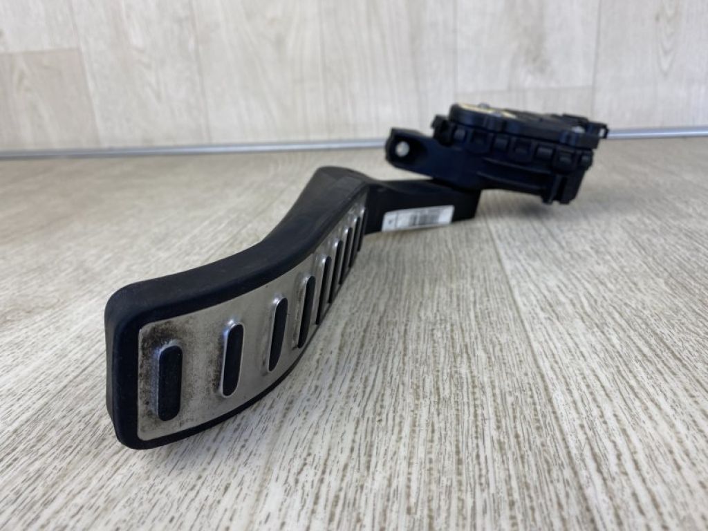 955 423 023 40 | Педаль газу PORSCHE CAYENNE 10-18 - Фото 5